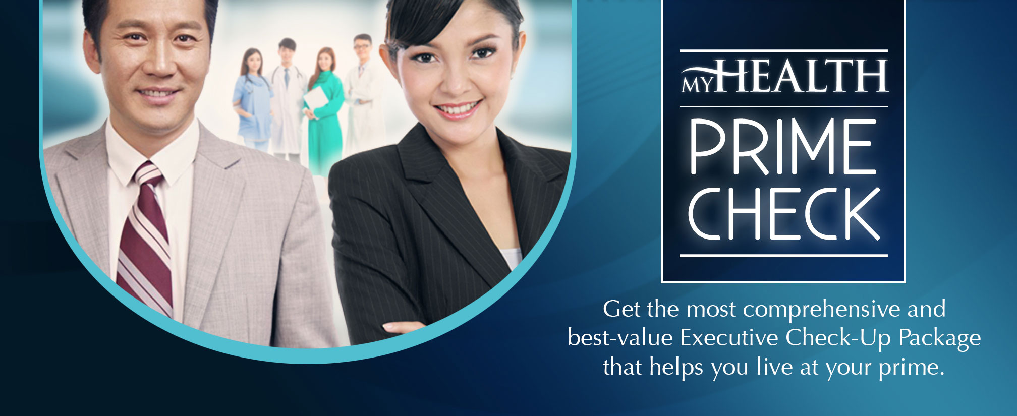 | in Philippines Health ... the My Best Clinic of the Health One