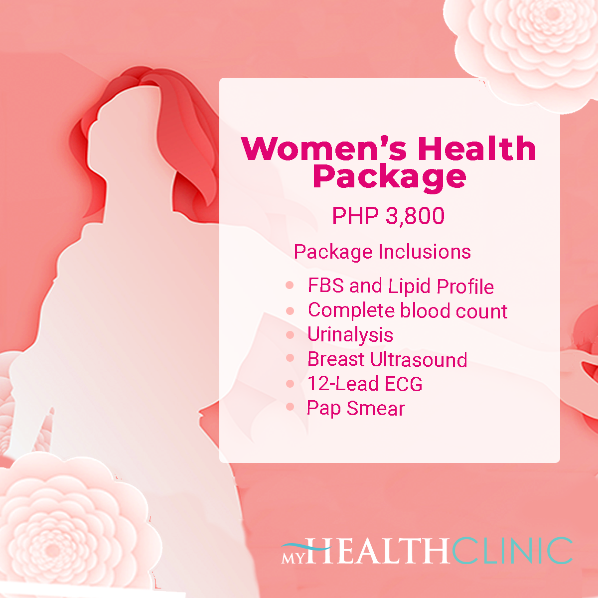 Pelvic Health Solutions - Breasts. They come in all different