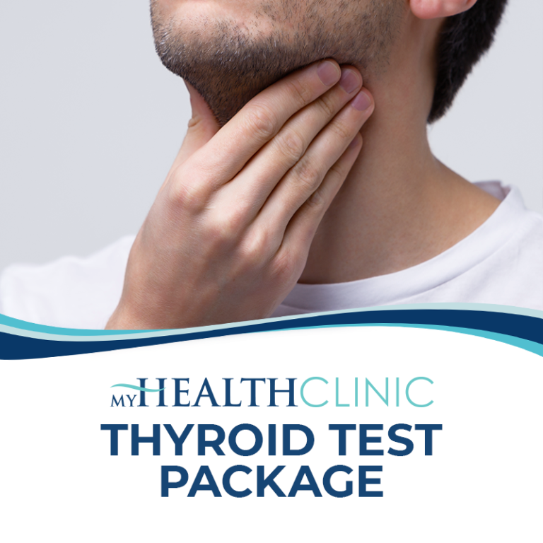 thyroid-test-package-myhealth-clinic