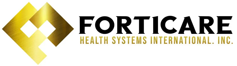 FORTICARE-OFFICIAL-LOGO-1