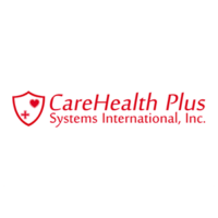 carehealth