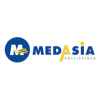 med asia