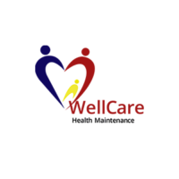 wellcare